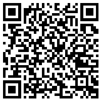 QR Code for bitcoin:bitcoin:bitcoin:bitcoin:bitcoin:bitcoin:17UBehxtW6gAJ8LApv2CHUmtzKkeRhSVFP