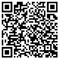 QR Code for bitcoin:bitcoin:bitcoin:bitcoin:bitcoin:bitcoin:17UCF5XCdPRt3rbzsF6nKuFCWrVaQEbPLH