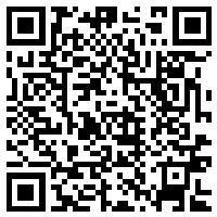 QR Code for bitcoin:bitcoin:bitcoin:bitcoin:bitcoin:bitcoin:17UK9DoJYgnUMx21kvyhMLfDefZ3FbFJ7N