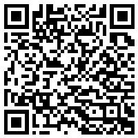 QR Code for bitcoin:bitcoin:bitcoin:bitcoin:bitcoin:bitcoin:17UMsa2m85e8hrncfWFSNRuae8KYY5NChW