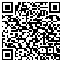 QR Code for bitcoin:bitcoin:bitcoin:bitcoin:bitcoin:bitcoin:17UQGo2gCbWdwRpdWKf2qqTjMMd72J586g