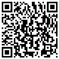 QR Code for bitcoin:bitcoin:bitcoin:bitcoin:bitcoin:bitcoin:17URRxGDFbTAu693jiB5FpanvdBS6SX2zf