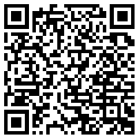 QR Code for bitcoin:bitcoin:bitcoin:bitcoin:bitcoin:bitcoin:17UU6aWVrd12Nf8b5t32Pp1XwpeJcAHmo8