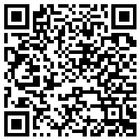 QR Code for bitcoin:bitcoin:bitcoin:bitcoin:bitcoin:bitcoin:17UWc5A9hNFMtp1eDkfwgJBfMbd22FuJ1k