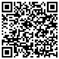 QR Code for bitcoin:bitcoin:bitcoin:bitcoin:bitcoin:bitcoin:17UYNsAWCCVpbsR6xsKJKGwFSQHNV4TJSJ