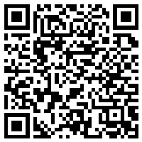 QR Code for bitcoin:bitcoin:bitcoin:bitcoin:bitcoin:bitcoin:17Uc65s73L2HQ5MpyJffChMM9T6N75LEbF