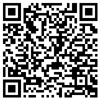QR Code for bitcoin:bitcoin:bitcoin:bitcoin:bitcoin:bitcoin:17UffveC8eFSTaaDxRiPUqC8DuPrjAM32o