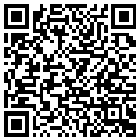QR Code for bitcoin:bitcoin:bitcoin:bitcoin:bitcoin:bitcoin:17UigcdaaamVGG18tRfPSvW9We8kovZnvq