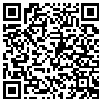 QR Code for bitcoin:bitcoin:bitcoin:bitcoin:bitcoin:bitcoin:17UpCaLL26mhyiuSC4NdwPtjh5Ff6TPXsJ