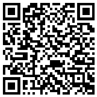 QR Code for bitcoin:bitcoin:bitcoin:bitcoin:bitcoin:bitcoin:17UtacSjdCZXxK48mgRPicYGiqeBCHqB1W
