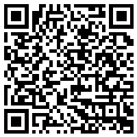 QR Code for bitcoin:bitcoin:bitcoin:bitcoin:bitcoin:bitcoin:17UuKBs2ydRuUKxkLFd3U1Mng2bJArmtS5
