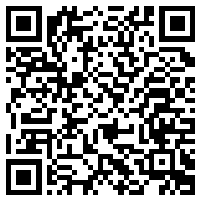 QR Code for bitcoin:bitcoin:bitcoin:bitcoin:bitcoin:bitcoin:17V6PPZxXAHHaWFcDP2W98Ma1pPLTfDp5d