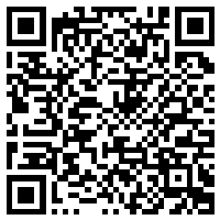 QR Code for bitcoin:bitcoin:bitcoin:bitcoin:bitcoin:bitcoin:17VCh1DFVQNXCg726coQDR49Msbac5Qbjh