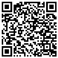 QR Code for bitcoin:bitcoin:bitcoin:bitcoin:bitcoin:bitcoin:17VGLfqq7gbfLLRdMKp9dXj98v5Rjis5p3