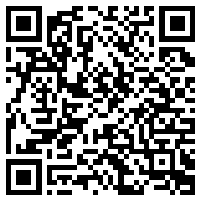 QR Code for bitcoin:bitcoin:bitcoin:bitcoin:bitcoin:bitcoin:17VLBfPw2fJ4KSKB5a6imnesMu8GWR5chB