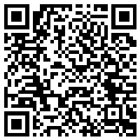QR Code for bitcoin:bitcoin:bitcoin:bitcoin:bitcoin:bitcoin:17VMeVzntSSbrD22dh7fX3xBn3cDAFTb4e
