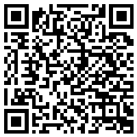 QR Code for bitcoin:bitcoin:bitcoin:bitcoin:bitcoin:bitcoin:17VUB6WFcuxFFzutFtmw7ttjjjAtaekWi6