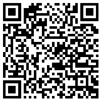 QR Code for bitcoin:bitcoin:bitcoin:bitcoin:bitcoin:bitcoin:17VWimF7fEme7xwpb7ph2WThRWBbYMecDF