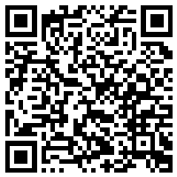 QR Code for bitcoin:bitcoin:bitcoin:bitcoin:bitcoin:bitcoin:17VihJmUJs4LGcvTr6JbhrUHy5k11NX8oE