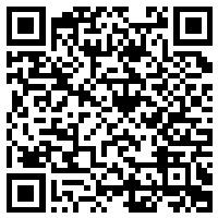 QR Code for bitcoin:bitcoin:bitcoin:bitcoin:bitcoin:bitcoin:17Vs3dUA4tx49CzMqmmAPYoPyArYp9q76p