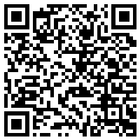 QR Code for bitcoin:bitcoin:bitcoin:bitcoin:bitcoin:bitcoin:17VyP6UR3NiXfcpu2CkYTYX1hkXCumT4bM