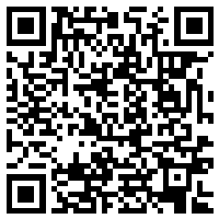 QR Code for bitcoin:bitcoin:bitcoin:bitcoin:bitcoin:bitcoin:17W2CLyR9894b2NF5dq4d2AyBbWkpYgLMP