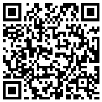 QR Code for bitcoin:bitcoin:bitcoin:bitcoin:bitcoin:bitcoin:17WFUDaUmznPizeaaKc9nhRrxUmCJvU1KL