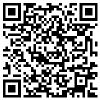 QR Code for bitcoin:bitcoin:bitcoin:bitcoin:bitcoin:bitcoin:17WGeWcnFZgFrjmKwtRRZnLBpF6RdNQWFP