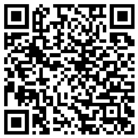 QR Code for bitcoin:bitcoin:bitcoin:bitcoin:bitcoin:bitcoin:17WNpysKs8JAZ9JVXMEAcujVCbWiJCdUZp