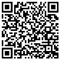 QR Code for bitcoin:bitcoin:bitcoin:bitcoin:bitcoin:bitcoin:17WZoAC7vxk3aF2cJQqPHeLK2eeYmiYicr
