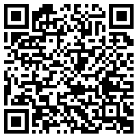 QR Code for bitcoin:bitcoin:bitcoin:bitcoin:bitcoin:bitcoin:17Wc5vNy7f5KAwn8LTGeqYUocsDMFsrJba