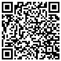 QR Code for bitcoin:bitcoin:bitcoin:bitcoin:bitcoin:bitcoin:17WcbTLGFud8BCeX8ezb6B7yLFHiCg1Vfg