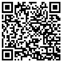 QR Code for bitcoin:bitcoin:bitcoin:bitcoin:bitcoin:bitcoin:17Wd2EbuAp97ERh5RsaFRsSWUawhmBqjJU