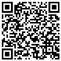 QR Code for bitcoin:bitcoin:bitcoin:bitcoin:bitcoin:bitcoin:17WjKJgZ4FbdfmSWqram2mAUVYFFHuhWSW