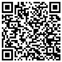 QR Code for bitcoin:bitcoin:bitcoin:bitcoin:bitcoin:bitcoin:17Wo9SxwpF8ZAvNfYVnta4moveM8UJSC1v