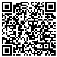 QR Code for bitcoin:bitcoin:bitcoin:bitcoin:bitcoin:bitcoin:17WoApBQr6npsTrjG3znPQwihuSqWPJsFf