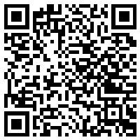 QR Code for bitcoin:bitcoin:bitcoin:bitcoin:bitcoin:bitcoin:17WwEoo7JLaCcWRYjjppk7jsGCVG2GrtPb