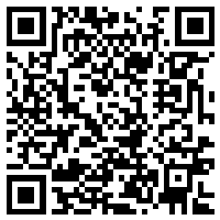 QR Code for bitcoin:bitcoin:bitcoin:bitcoin:bitcoin:bitcoin:17Wz4S5GeLiYawSyTu3oUJrv7ARcrdBLD6