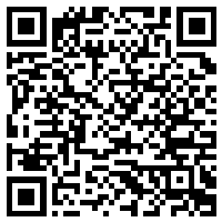 QR Code for bitcoin:bitcoin:bitcoin:bitcoin:bitcoin:bitcoin:17X39wRWq1LnRo5myWD2vxEd66RSTqFFYc