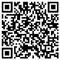 QR Code for bitcoin:bitcoin:bitcoin:bitcoin:bitcoin:bitcoin:17X4eHE4fMiNGLyjeh6SpMYmGKunYNcQGD