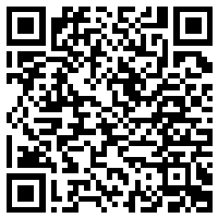 QR Code for bitcoin:bitcoin:bitcoin:bitcoin:bitcoin:bitcoin:17XFCeFTQUDabb43MiFQ5fh2aBmMWaZ1o1