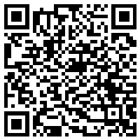 QR Code for bitcoin:bitcoin:bitcoin:bitcoin:bitcoin:bitcoin:17XK5WPkTbpk78mFdNChQZ71S4MQLDf9Pv