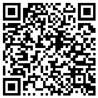 QR Code for bitcoin:bitcoin:bitcoin:bitcoin:bitcoin:bitcoin:17XKinEmZf4fi775akaX5X6oop958KDWBx
