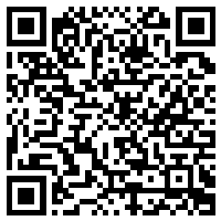 QR Code for bitcoin:bitcoin:bitcoin:bitcoin:bitcoin:bitcoin:17XQrch5c4486RgJ2VbgRGcXSWZQ2KEx6d