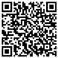QR Code for bitcoin:bitcoin:bitcoin:bitcoin:bitcoin:bitcoin:17XV5ugKv2FkkBHa4BfVKTAFssZfSyPKef