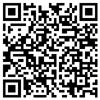 QR Code for bitcoin:bitcoin:bitcoin:bitcoin:bitcoin:bitcoin:17XdQM8py9gQF2GLy8EATR7ssf8tm7F7tN