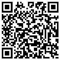 QR Code for bitcoin:bitcoin:bitcoin:bitcoin:bitcoin:bitcoin:17Xdr1M2FfCdtznd45C2UoJUd3Bw2MPJMP