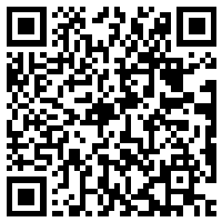 QR Code for bitcoin:bitcoin:bitcoin:bitcoin:bitcoin:bitcoin:17XeoXi8LQYvFzKHQuEqo7NrXpdQvhXf2v