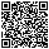 QR Code for bitcoin:bitcoin:bitcoin:bitcoin:bitcoin:bitcoin:17Xf2fLkdRAuYBEnP4kUsA4srse3idUb9X
