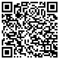 QR Code for bitcoin:bitcoin:bitcoin:bitcoin:bitcoin:bitcoin:17XnbFqnnWuFX4bRe3Ev2mzigD14qbaRH8